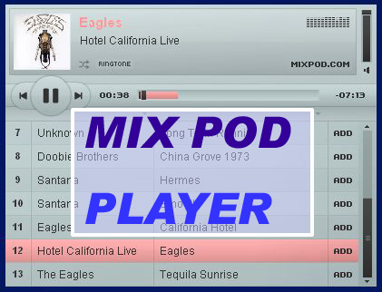 mixpod-player-type1.jpg