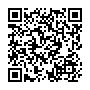 mobile page QR cord